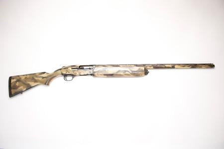 MOSSBERG 9200 12 USED