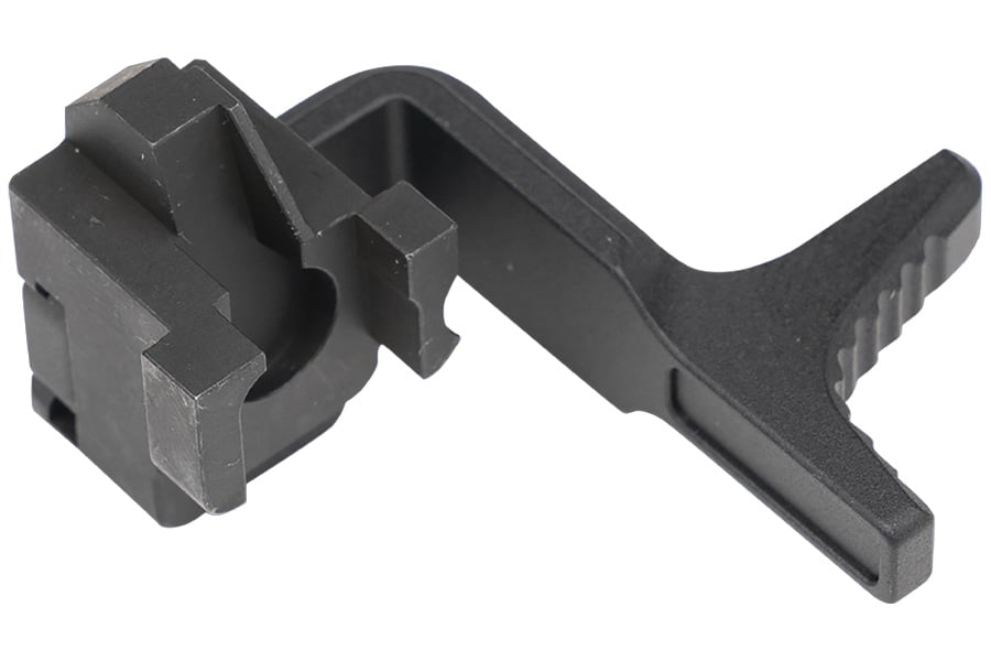 Strike Ind Sig P320 Charging Handle
