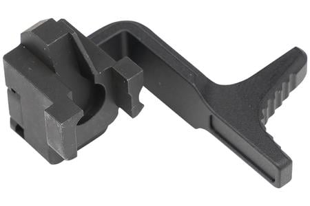 AMBIDEXTROUS SIDE CHARGING HANDLE FOR SIG SAUER P320
