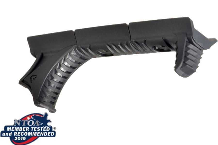 Strike Ind AR Link Hand Stop Kit
