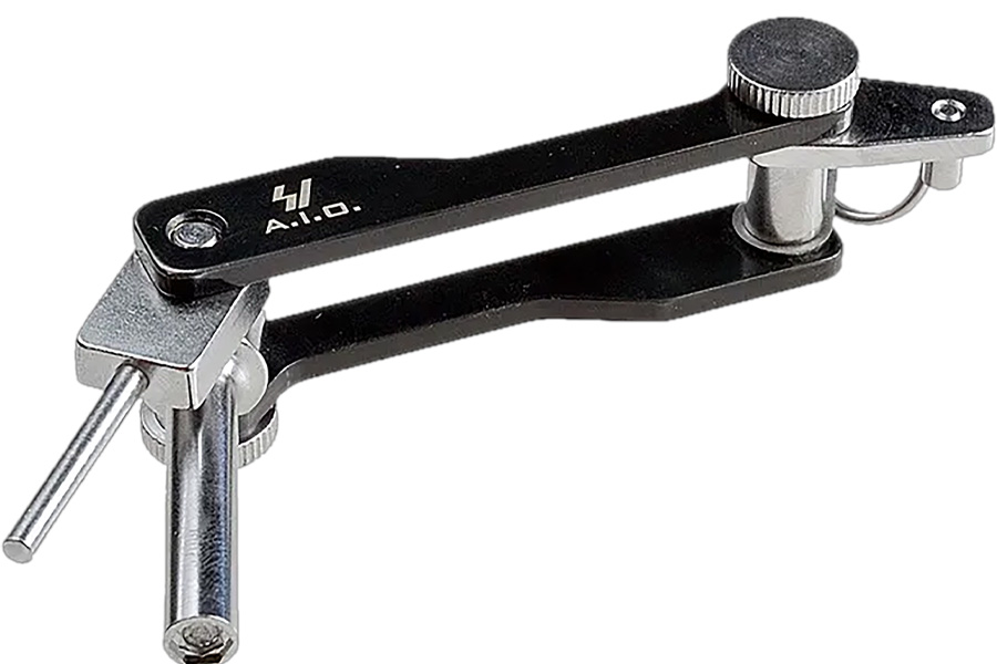 Strike Ind All in One Handgun Tool