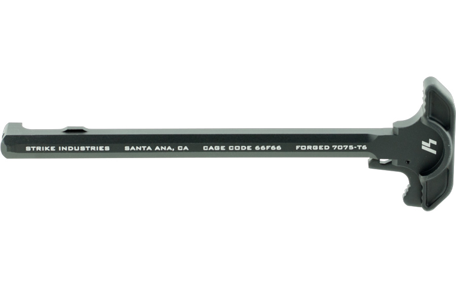 Strike Ind AR-15 Charging Handle