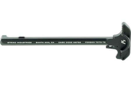 ARCH CHARGING HANDLE AR-15/M16