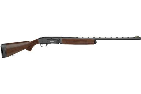 940 PRO FIELD 12GA 28` BLUED BARREL WLNUT FURNITURE