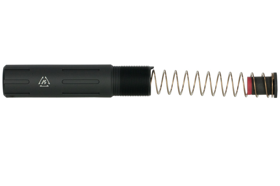 Strike Ind AR Pistol Buffer Tube