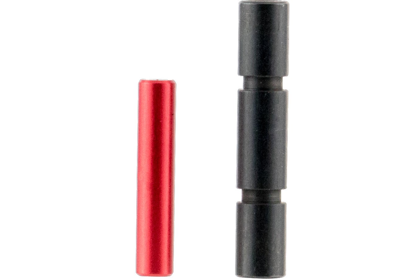 Strike Ind Glock 43 Enhanced Pin Kit