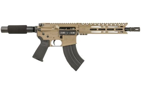 DIA DB1915O061  762X39 DB15    10 28R      CRB/FDE