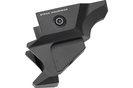 AR PISTOL GRIP ADAPTER FOR CZ SCORPION