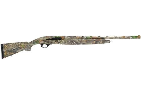 TRI 24134 VIPER G2 RT  RT EDGE          20/26 CT-3