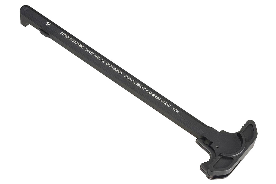 Strike Ind AR-10 Charging Handle