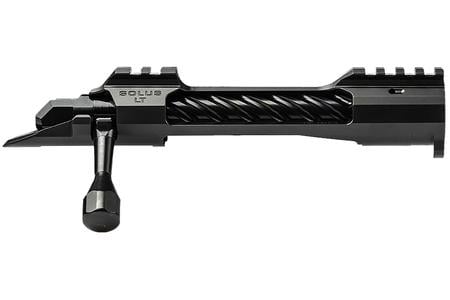 AERO APBG310009C   SOLUS LGTWT LONG ACTION   STD