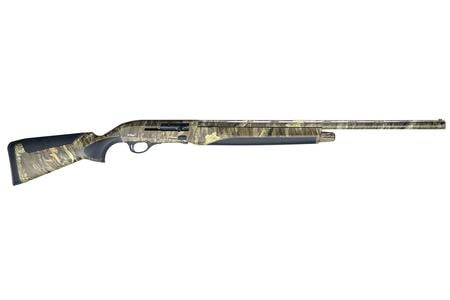 TRI 20244 RAPTOR FLD MO CNTRY ROOTS    20/28 CT-3