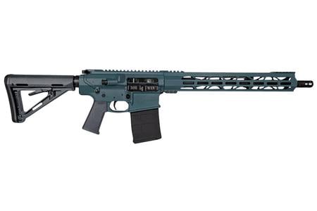 DIA DB1018C251  308   DB10     16 20R MLOK JJAMES