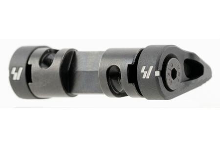 FLIP SWITCH IN BLACK