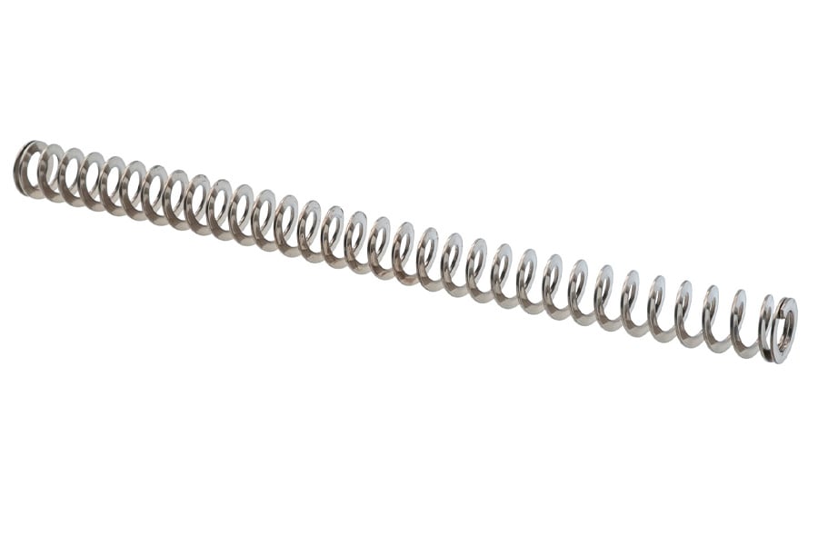 Strike Ind Recoil Spring for Glock