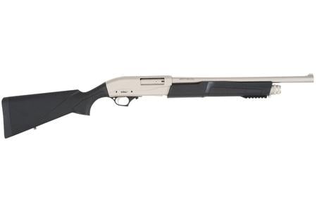 TRI 23164 COBRA III PUMP SYN MAR       12 18 CT-1