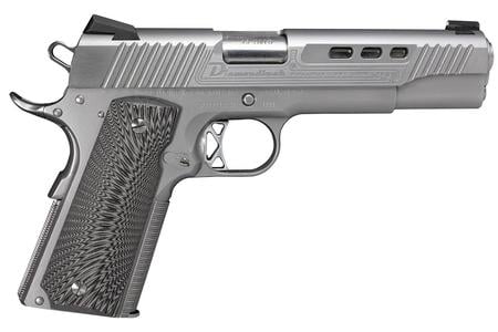 DIA DB1911SS    45AC  1911      5 (3)8R         SS