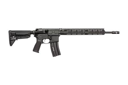 RECCE-16 MCMR LW 5.56 16