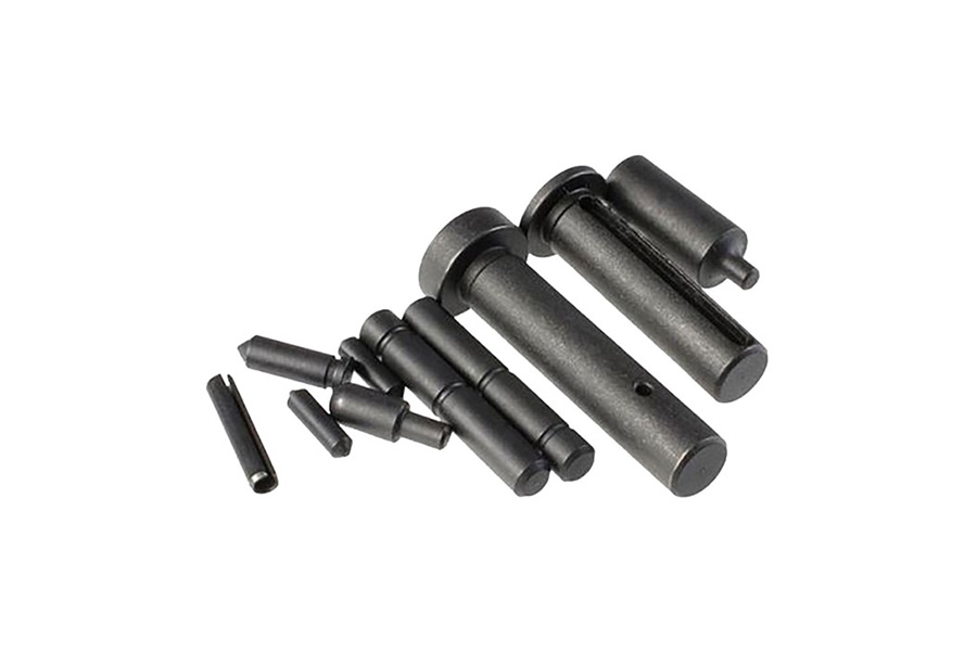 Strike Ind AR Lower Receiver Pin Kit