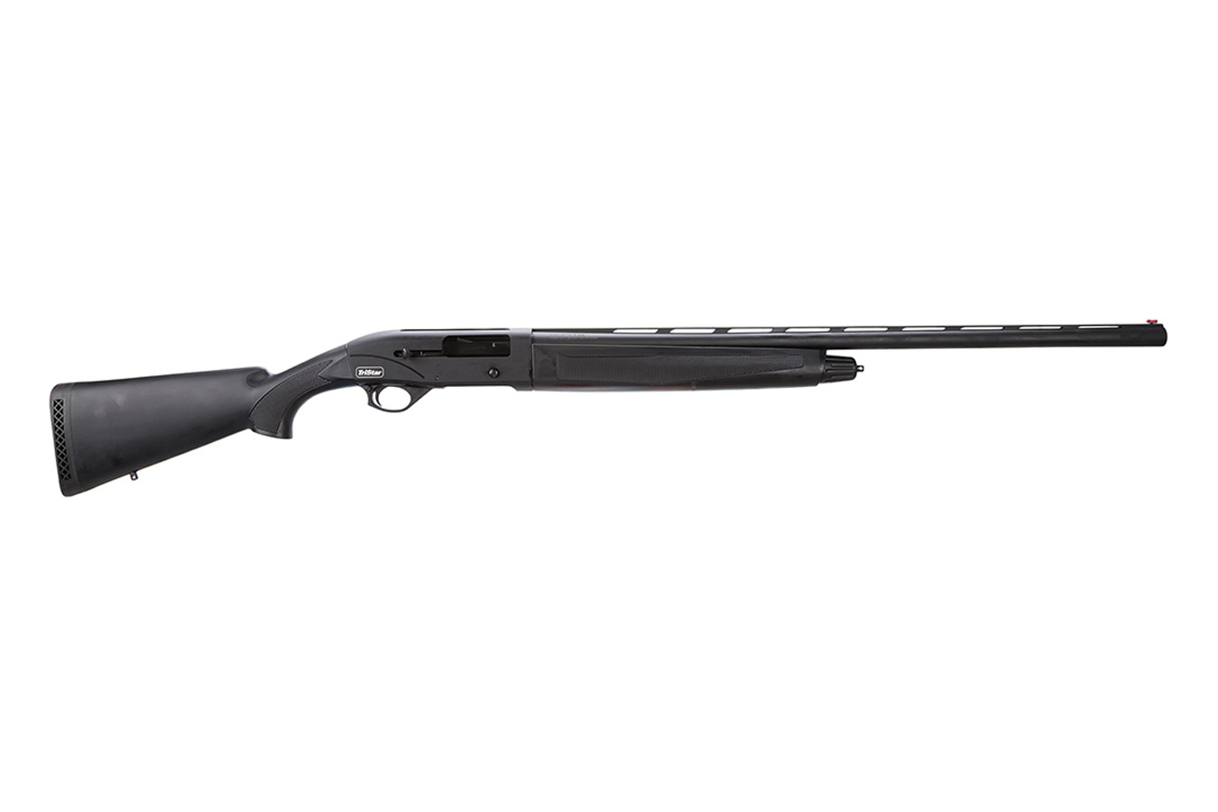 Tristar Viper G2 Full Size 12 Gauge Semi-Auto Shotgun with Synthetic Stock