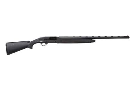 TRI 24105 VIPER G2 SYN                  12/28 CT-3