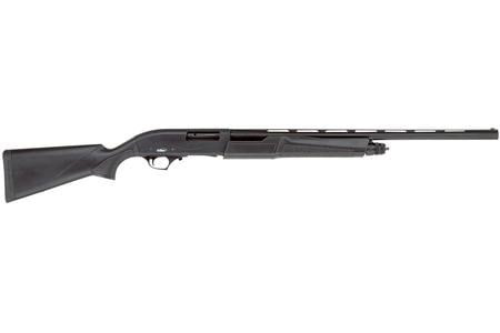 TRI 23152 COBRA III PUMP SYN           20/28 CT-3