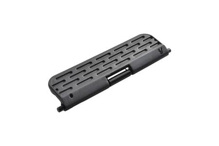 308 AR ULTIMATE DUST COVER CAPSULE BLACK