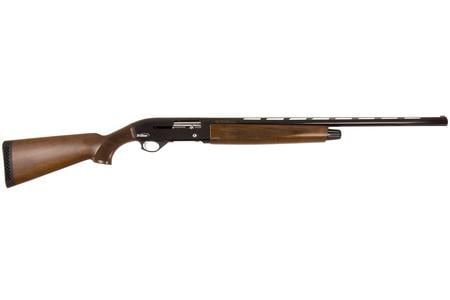 TRI 24102 VIPER G2 WOOD                 20/28 CT-3