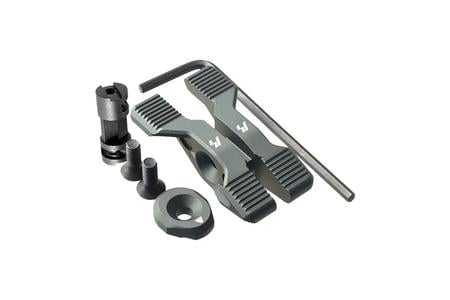 STRIKE SELCTOR SWITCH BLACK