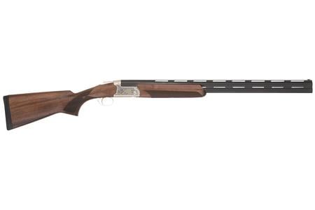 TRI 33136 TRINITYII O/U WALNUT         28 28 CT-5