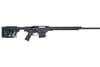 Recently Added Guns