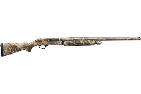 SXP WTRFL HUNTER 12GA 3.5` 26` TT PRAIRIE
