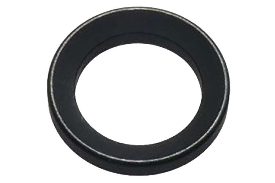 Strike Ind AR-15 .223/5.56 Crush Washer