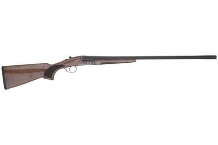 TRI 38002 PHOENIX SXS WALNUT            12 28 CT-5