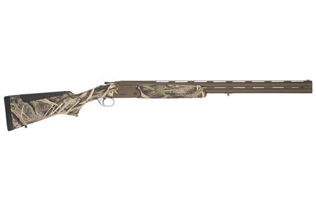 TRI 35221 HUNTER MAGII O/U MBRZ/MOB     12 3.5 28