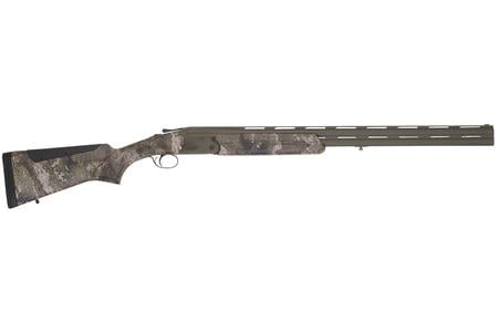 TRI 35223 HUNTER MAGII O/U  OFG/TTS     12 3.5 28