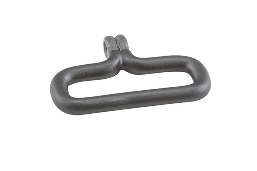 Luth Ar Llc AR-15 Front Swivel