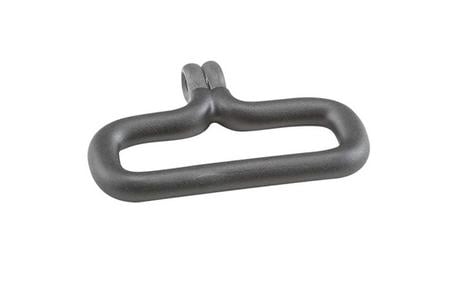 AR-15 FRONT SWIVEL