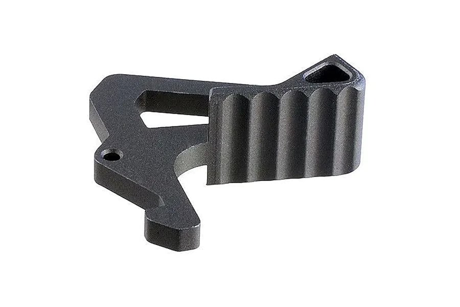 Strike Ind Extended Charging Handle