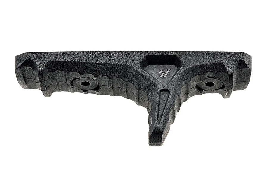 Strike Ind Curved Link Tactical Polymer Foregrip