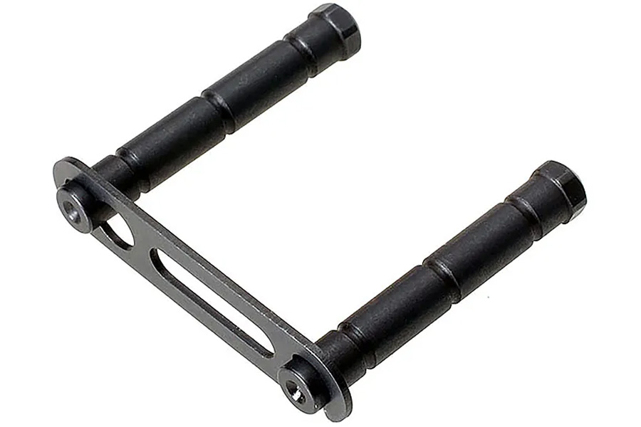 Strike Ind AR Anti-Walk Pins