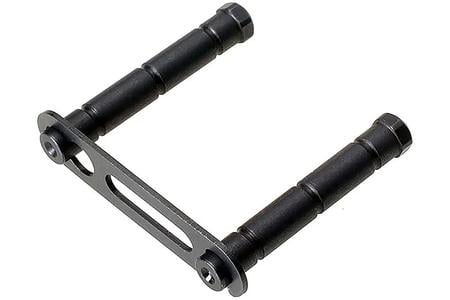AR ANTI-WALK PINS