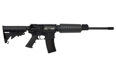 DIA DB1717K004  223  DB15 A2   16 30R GB   CRB/BLK
