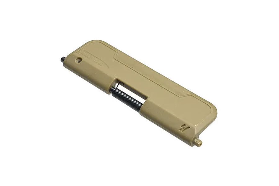 Strike Ind AR Enhanced Ultimate Dust Cover