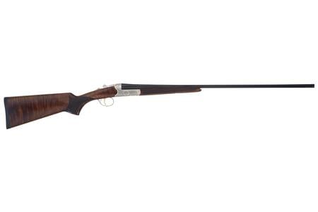 TRI 38120 BRISTOL SBS SLV WAL          20/28 CT-5