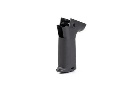 CZ SCORPION EVO PISTOL GRIP BLACK