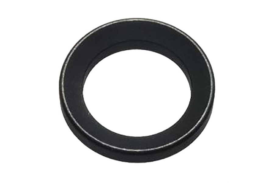 Strike Ind .308 AR Crush Washer