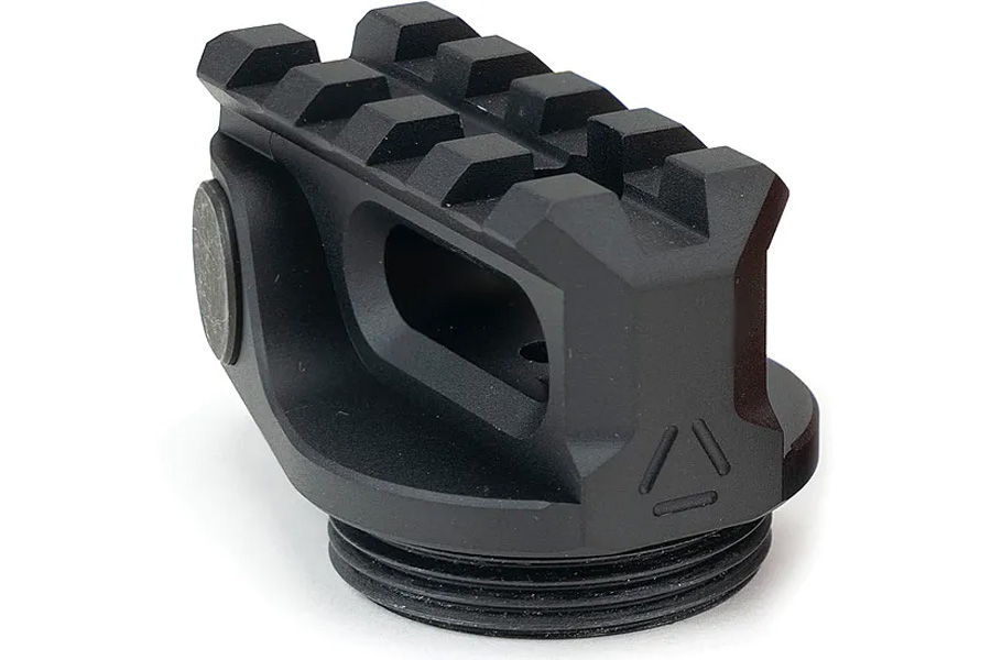 Strike Ind AR Picatinny Stock Adapter