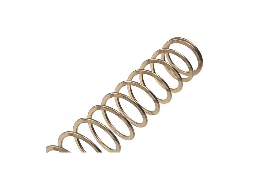 Strike Ind AR-15 Carbine Flat Wire Spring