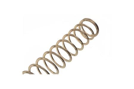 AR-15 CARBINE FLAT WIRE SPRING